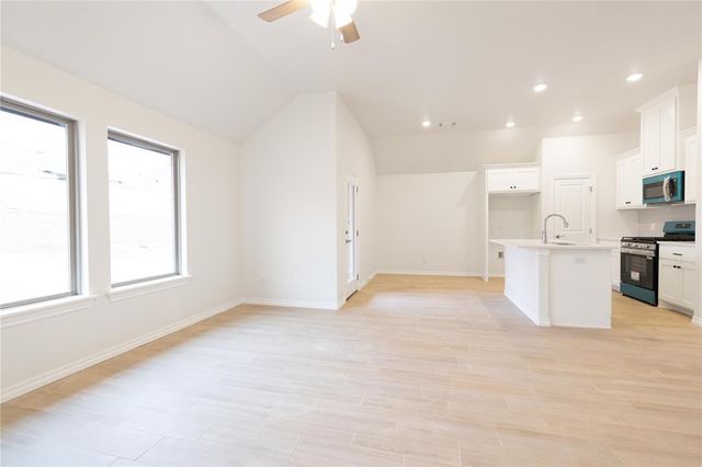 3224 Alameda Street, Edmond, OK 73034