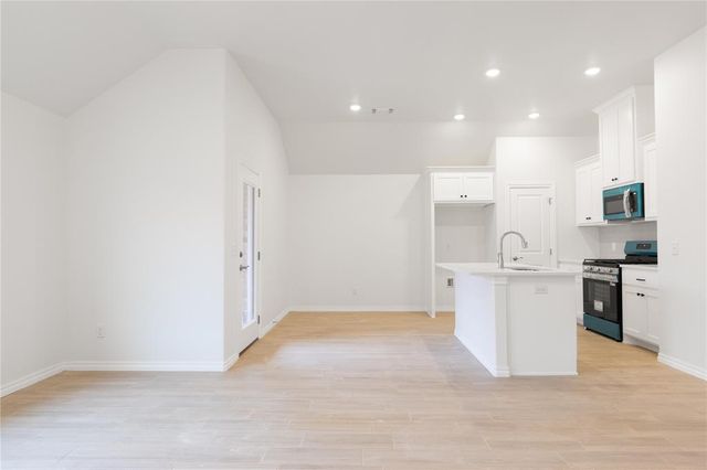 3224 Alameda Street, Edmond, OK 73034