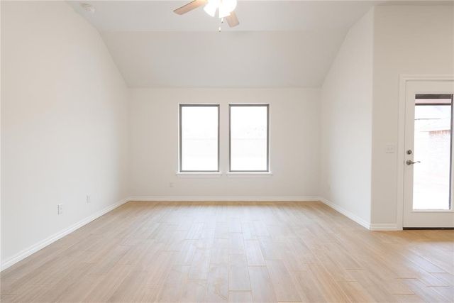 3224 Alameda Street, Edmond, OK 73034