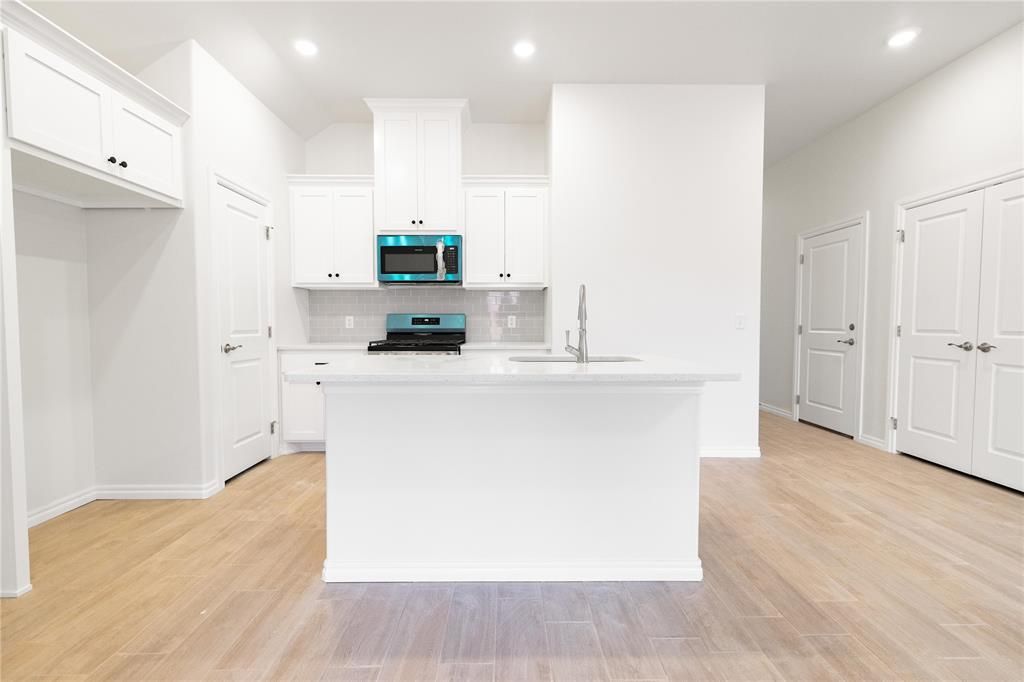 3224 Alameda Street, Edmond, OK 73034