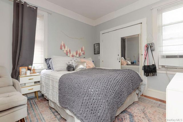 155 Hawkins Street, Bronx, NY 10464