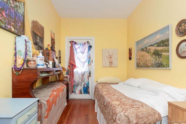 155 Hawkins Street, Bronx, NY 10464