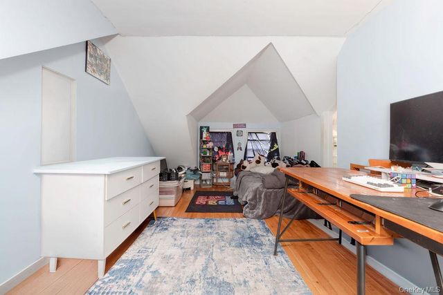 155 Hawkins Street, Bronx, NY 10464