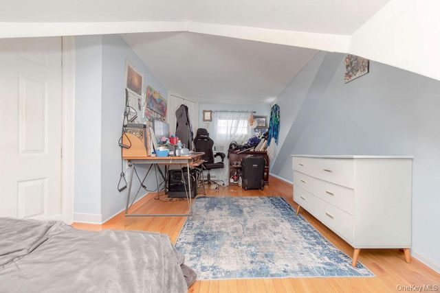 155 Hawkins Street, Bronx, NY 10464