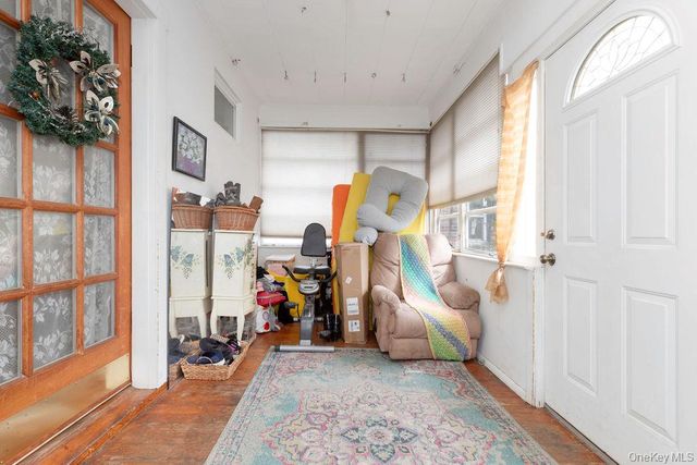 155 Hawkins Street, Bronx, NY 10464