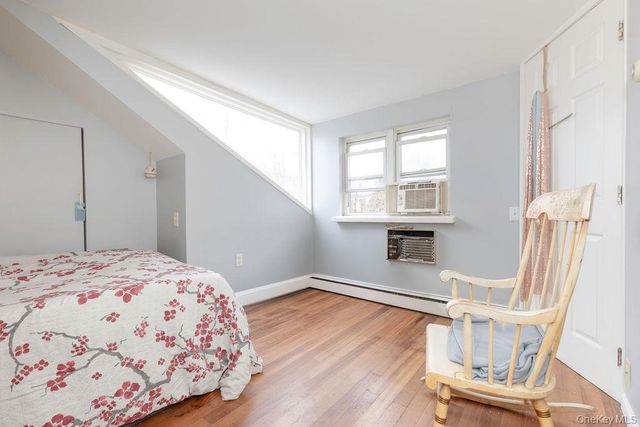 155 Hawkins Street, Bronx, NY 10464