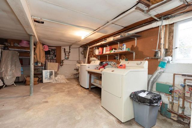 155 Hawkins Street, Bronx, NY 10464