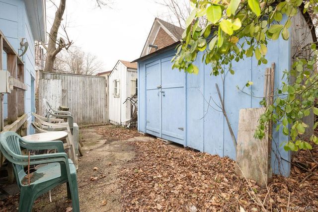 155 Hawkins Street, Bronx, NY 10464