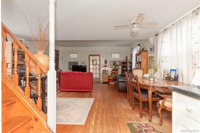 155 Hawkins Street, Bronx, NY 10464