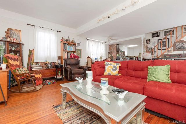 155 Hawkins Street, Bronx, NY 10464