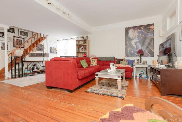 155 Hawkins Street, Bronx, NY 10464
