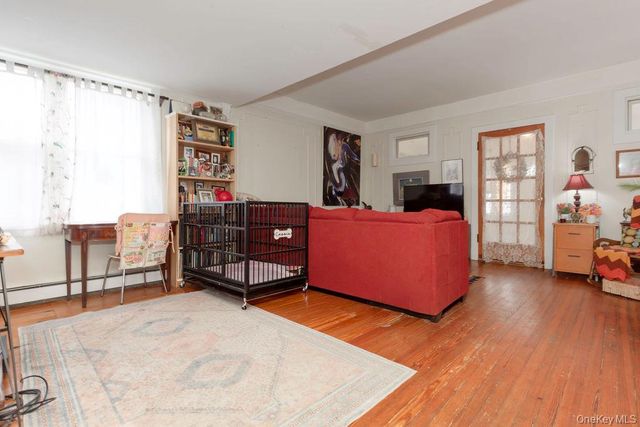 155 Hawkins Street, Bronx, NY 10464