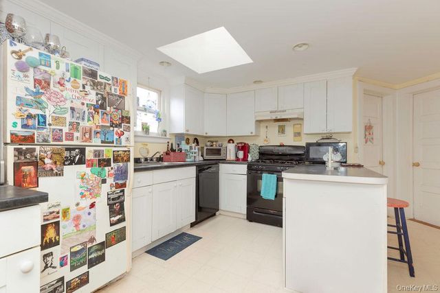 155 Hawkins Street, Bronx, NY 10464