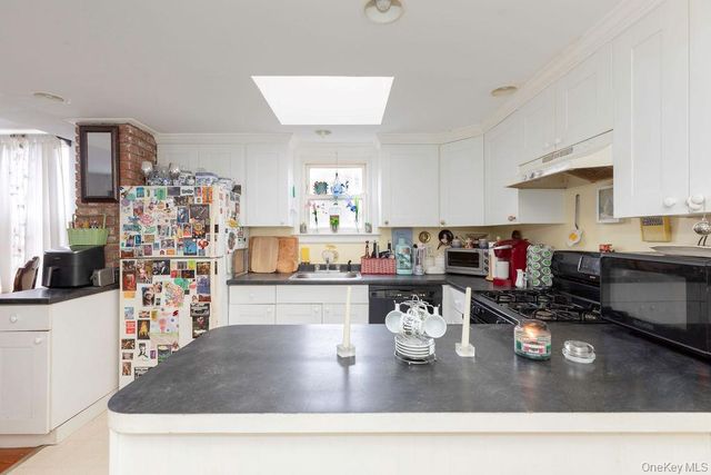 155 Hawkins Street, Bronx, NY 10464