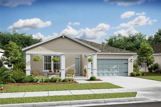8016 SW HWY 484, Ocala, FL 34473