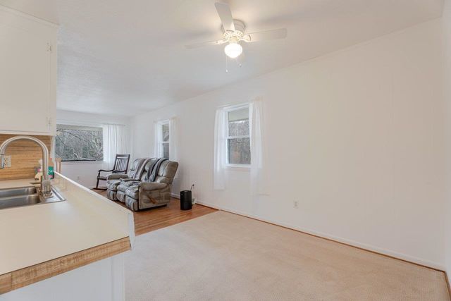 11918 TURLEYTOWN RD, Broadway, VA 22815