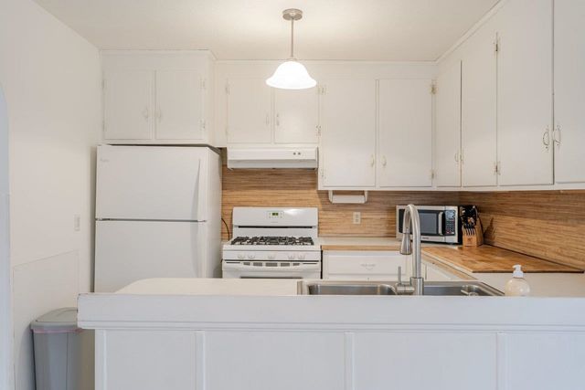 11918 TURLEYTOWN RD, Broadway, VA 22815