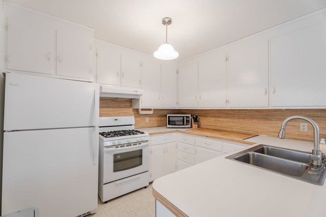 11918 TURLEYTOWN RD, Broadway, VA 22815