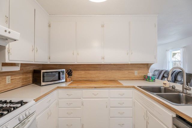 11918 TURLEYTOWN RD, Broadway, VA 22815