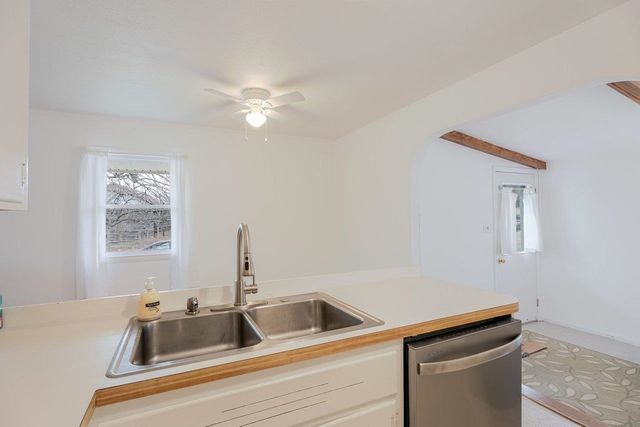 11918 TURLEYTOWN RD, Broadway, VA 22815