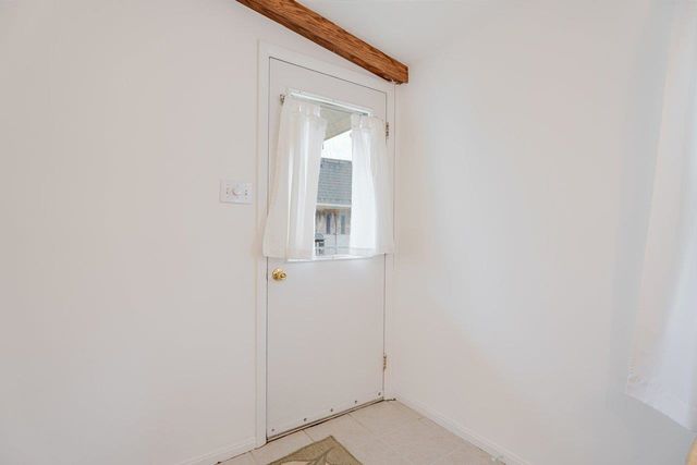 11918 TURLEYTOWN RD, Broadway, VA 22815