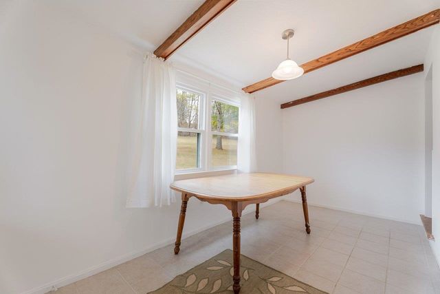 11918 TURLEYTOWN RD, Broadway, VA 22815