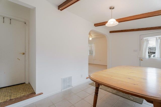 11918 TURLEYTOWN RD, Broadway, VA 22815