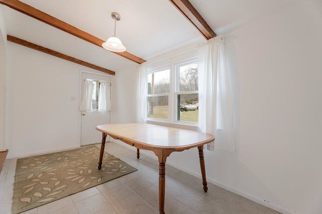 11918 TURLEYTOWN RD, Broadway, VA 22815