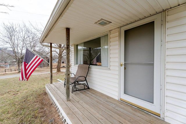 11918 TURLEYTOWN RD, Broadway, VA 22815