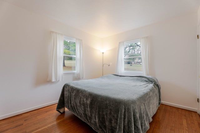 11918 TURLEYTOWN RD, Broadway, VA 22815