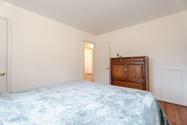 11918 TURLEYTOWN RD, Broadway, VA 22815