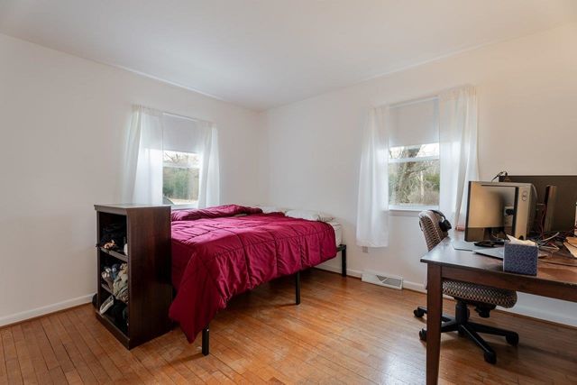 11918 TURLEYTOWN RD, Broadway, VA 22815