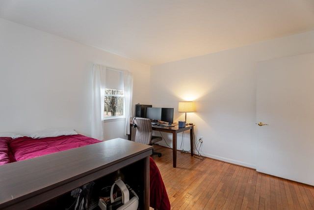 11918 TURLEYTOWN RD, Broadway, VA 22815