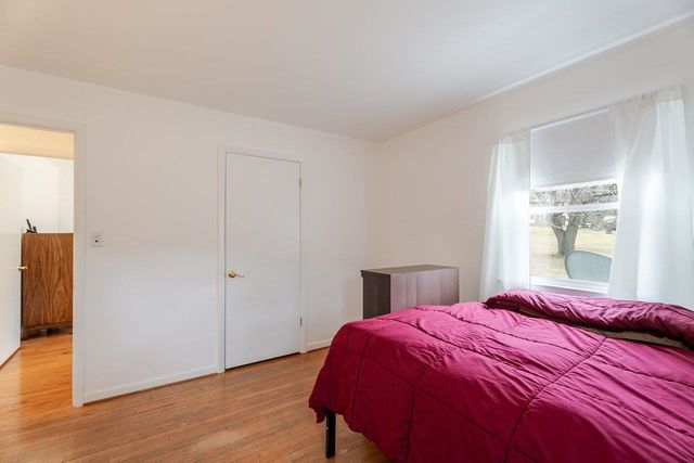 11918 TURLEYTOWN RD, Broadway, VA 22815