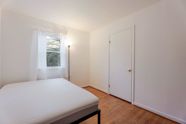 11918 TURLEYTOWN RD, Broadway, VA 22815