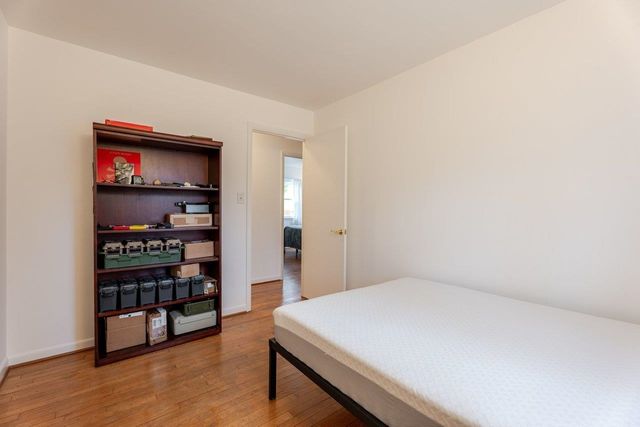 11918 TURLEYTOWN RD, Broadway, VA 22815