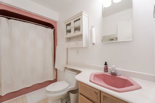 11918 TURLEYTOWN RD, Broadway, VA 22815