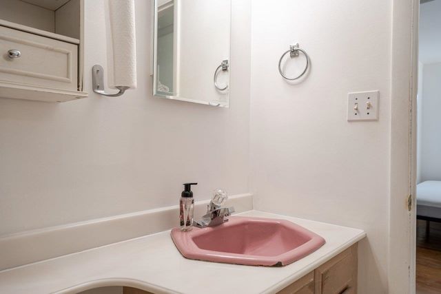 11918 TURLEYTOWN RD, Broadway, VA 22815