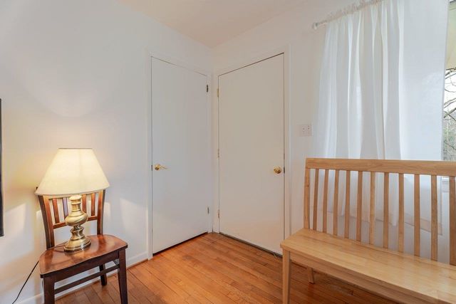 11918 TURLEYTOWN RD, Broadway, VA 22815