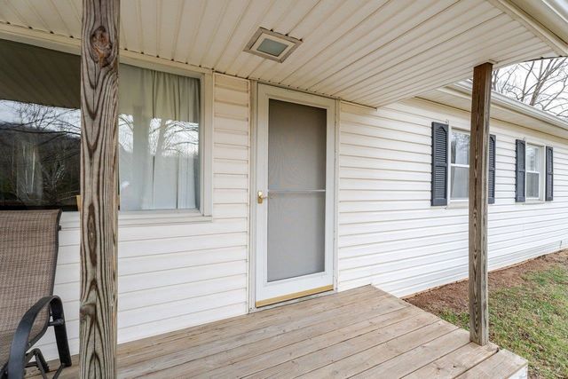 11918 TURLEYTOWN RD, Broadway, VA 22815