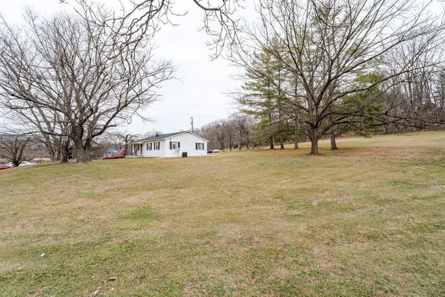 11918 TURLEYTOWN RD, Broadway, VA 22815