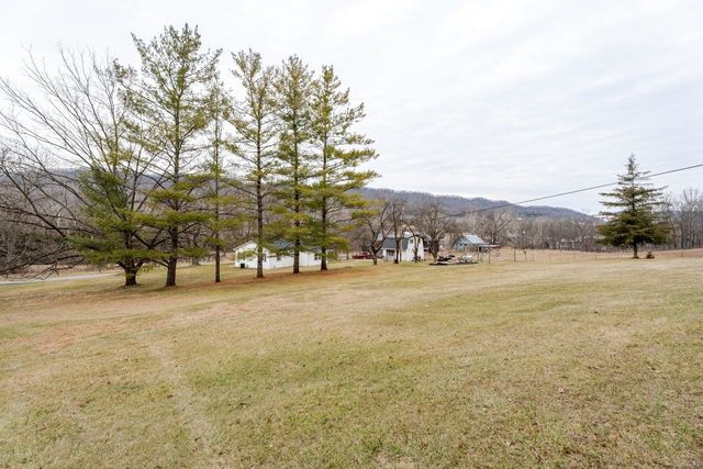 11918 TURLEYTOWN RD, Broadway, VA 22815