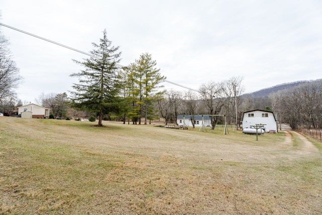 11918 TURLEYTOWN RD, Broadway, VA 22815