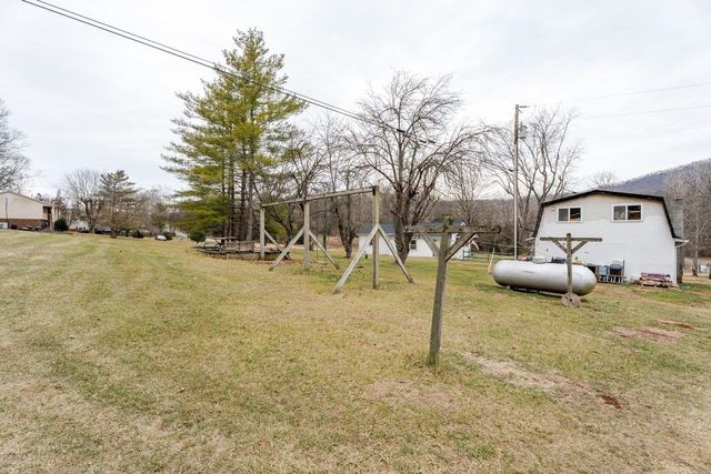 11918 TURLEYTOWN RD, Broadway, VA 22815