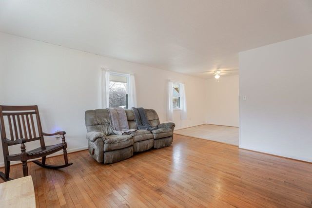 11918 TURLEYTOWN RD, Broadway, VA 22815