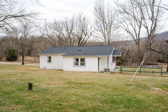 11918 TURLEYTOWN RD, Broadway, VA 22815