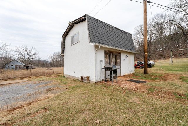 11918 TURLEYTOWN RD, Broadway, VA 22815