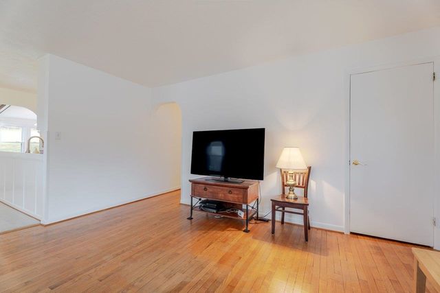 11918 TURLEYTOWN RD, Broadway, VA 22815