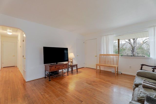 11918 TURLEYTOWN RD, Broadway, VA 22815