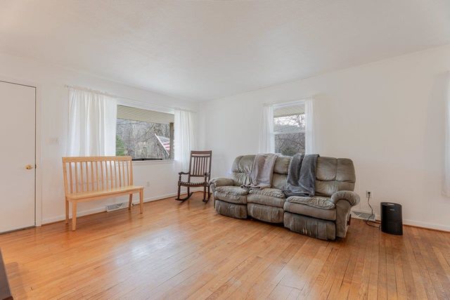 11918 TURLEYTOWN RD, Broadway, VA 22815